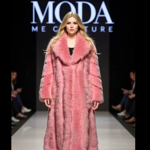 🔥🔥SILENT SHOW - Check out NEW ARRIVALS 🔥🔥 - Picture 7 of 11